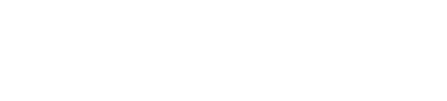 Image Creation Studios